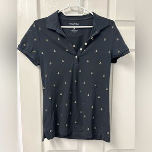 Nautica Polo Shirt
